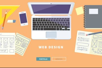 How Long Does It Take To Design And Build A Quality Website